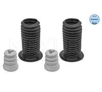 MEYLE 314 640 0016 Dust Cover Kit, shock absorber for BMW