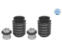 DUST COVER KIT, SHOCK ABSORBER FOR BMW MEYLE 314 640 0018