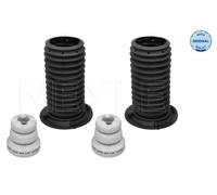 MEYLE 314 640 0024 Dust cover kit, shock absorber