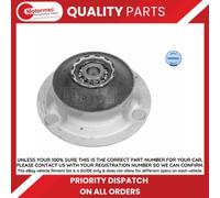 MEYLE 314 641 0001 Top strut mount