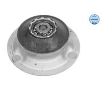 MEYLE 314 641 0001 Top strut mount