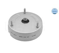 Meyle 314 641 0006 Front Top Strut Mount Fits Bmw X5 X6 31336774738