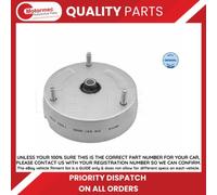 MEYLE 314 641 0006 Top strut mount