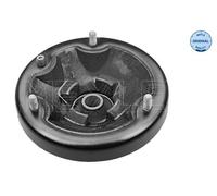MEYLE Top Strut Mount 314 641 0010 Front for BMW X5 E53