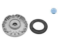 Meyle 314 641 0012 Front Top Strut Mount Fits Bmw 2 Series X1 X2 31306852433