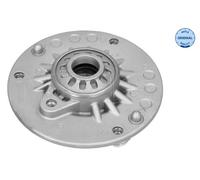 MEYLE 314 641 0013 Top strut mount