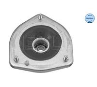 Meyle Top Strut Mount 314 641 0104