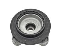 MEYLE 314 641 2010 Top strut mount