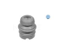 MEYLE 314 642 0001 Rubber Buffer, suspension