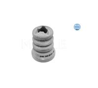 MEYLE 314 642 0010 Rubber Buffer, suspension