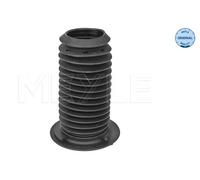 2x MEYLE 314 643 0000 Shock Absorber Protective Cap/Bellow Front Fits BMW 1