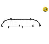 Meyle 314 653 0000/HD Front Sway Bar Fits Bmw 5 6 Series 31356777933