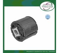 Meyle 314 710 0008 Mounting, axle bracket