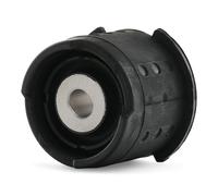 MEYLE 314 710 0024/HD Mounting, axle bracket