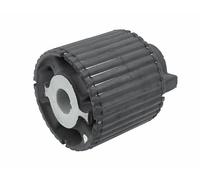 MEYLE 314 710 0025 Mounting, axle beam OE REPLACEMENT XX0801 A5O70G