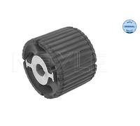 MEYLE Axle Bushes 314 710 0026 Front, Rear Axle Right, Rear Axle Left BMW: 5 GT, 7, 5 Saloon