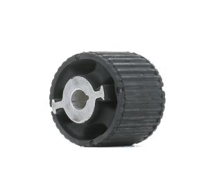 MEYLE 314 710 0026 Axle bush
