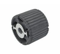 MEYLE 314 710 0026 Mounting, axle beam OE REPLACEMENT XX0801 B5O70G