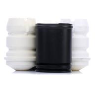 Dust Cover Kit, shock absorber for BMW MEYLE 314 740 0001 fits Rear Axle