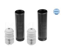MEYLE 314 740 0002 Shock Absorber Dust Cover Kit Rear Fits BMW Mercedes-Benz CLA