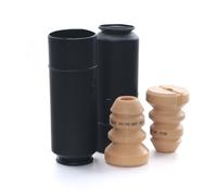 MEYLE 314 740 0007 Shock Absorber Dust Cover Kit Rear Fits BMW 1 Series 3 Series
