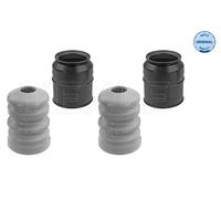 MEYLE 314 740 0012 Shock Absorber Dust Cover Kit Rear Fits BMW 5 Series 7 Series