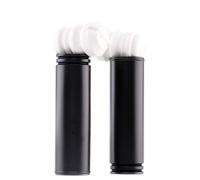 Damping Shock Absorber Dust Cover Kit Meyle 314 740 0014 Fits BMW Hyundai 3