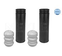 Damping Shock Absorber Dust Cover Kit Meyle 314 740 0014 Fits BMW Hyundai 3