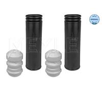 Damping Shock Absorber Dust Cover Kit Meyle 314 740 0014 Fits BMW Hyundai 3