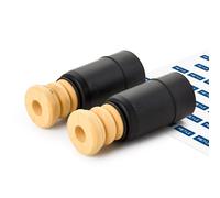 MEYLE 314 740 0017 Dust cover kit, shock absorber