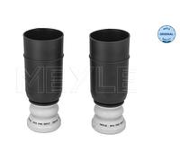 MEYLE 314 740 0017 Dust Cover Kit, shock absorber for BMW
