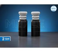 MEYLE 314 740 0017 Dust cover kit, shock absorber