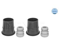 Meyle 314 740 0020 Rear Dust Cover Kit Fits MINI Clubman Countryman Paceman