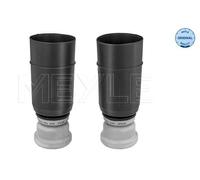 MEYLE 314 740 0021 Dust cover kit, shock absorber