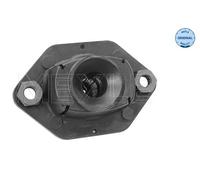Lower Rear Shock Absorber Bush for BMW E81 E82 E87 E88 1 Series 33526768544