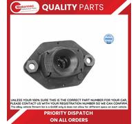 SHOCK MOUNT LOWER REAR BMW E81 E87 E82 E88 E90 E92 E91 E93 A2617