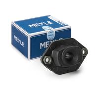 SHOCK MOUNT LOWER REAR BMW E81 E87 E82 E88 E90 E92 E91 E93 A2617