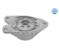 MEYLE 314 741 0005 SUSPENSION STRUT SUPPORT MOUNT Rear