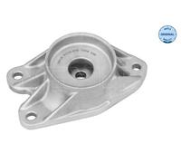 MEYLE 314 741 0112 SUSPENSION STRUT SUPPORT MOUNT Rear