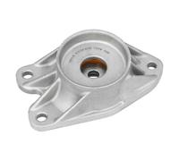 Shock absorber cushion Rear Axle 314 741 0112 MEYLE for BMW 1 Sports Hatch