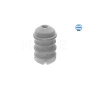 MEYLE 314 742 0002 Rubber Buffer, suspension