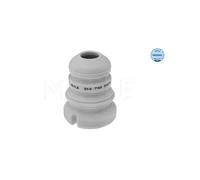 MEYLE 314 742 0005 Rubber Buffer, suspension