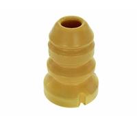 MEYLE 314 742 0007 Rubber Buffer, suspension OE REPLACEMENT