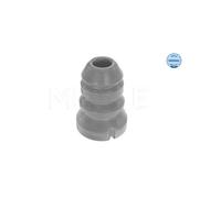 Meyle Rubber Suspension Buffer 314 742 0007 Rear 95mm Pair Fits BMW 3 Series