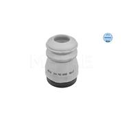 Original MEYLE Bumper Suspension 314 742 0008 For BMW