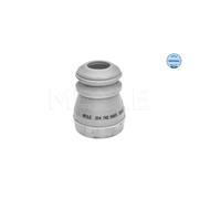 REAR RUBBER BUFFER SUSPENSION FITS: BMW X5 SAV XDRIVE 30 D/XDRIVE 40 D/XDRIVE