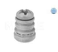 MEYLE 314 742 0010 Rubber Buffer, suspension