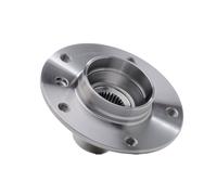 Meyle 3147520006 Wheel Hub