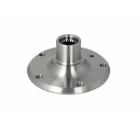 MEYLE 314 752 0006 Wheel hub OE REPLACEMENT