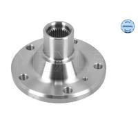MEYLE 314 752 0018 Wheel Hub